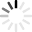 Page loading image